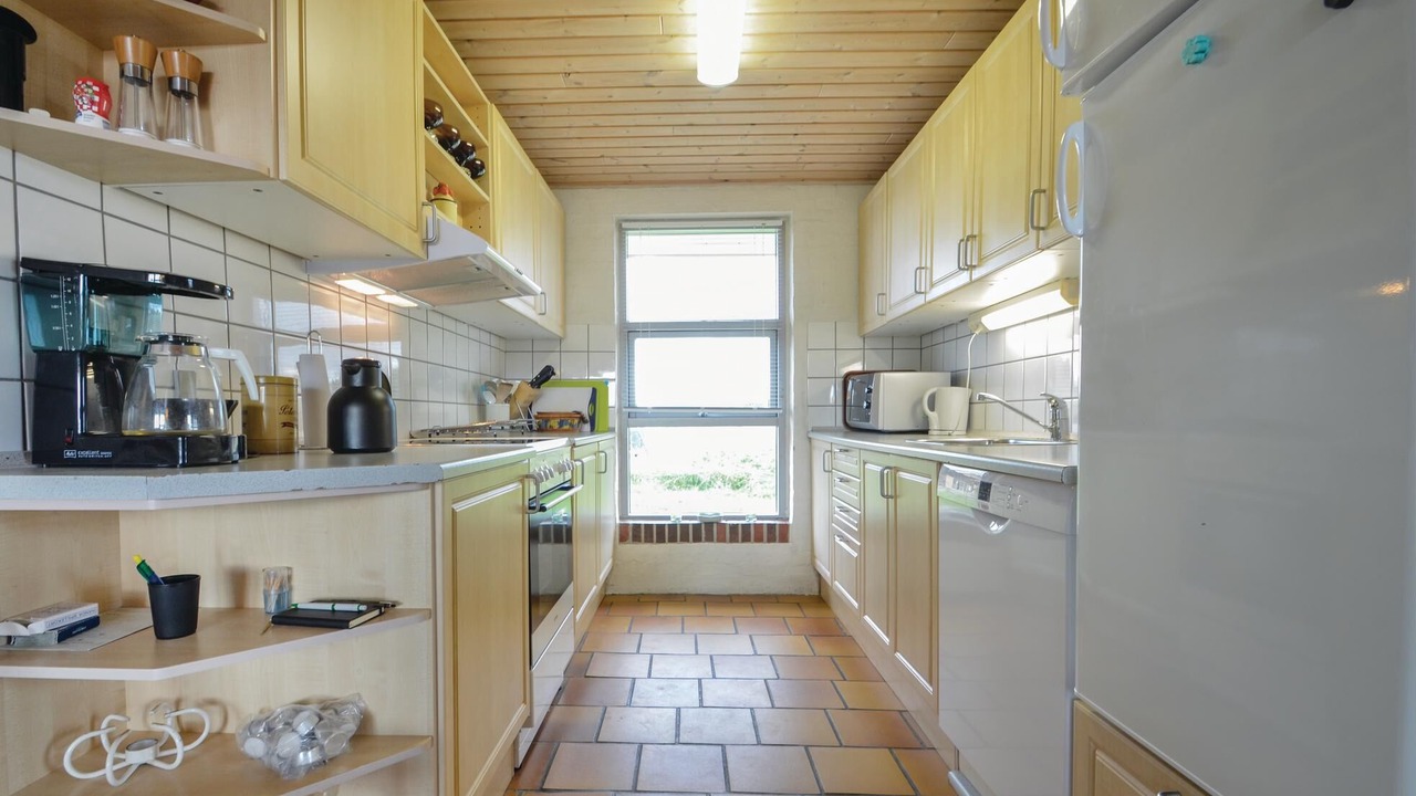 Photo of Others in Sønder Vorupør