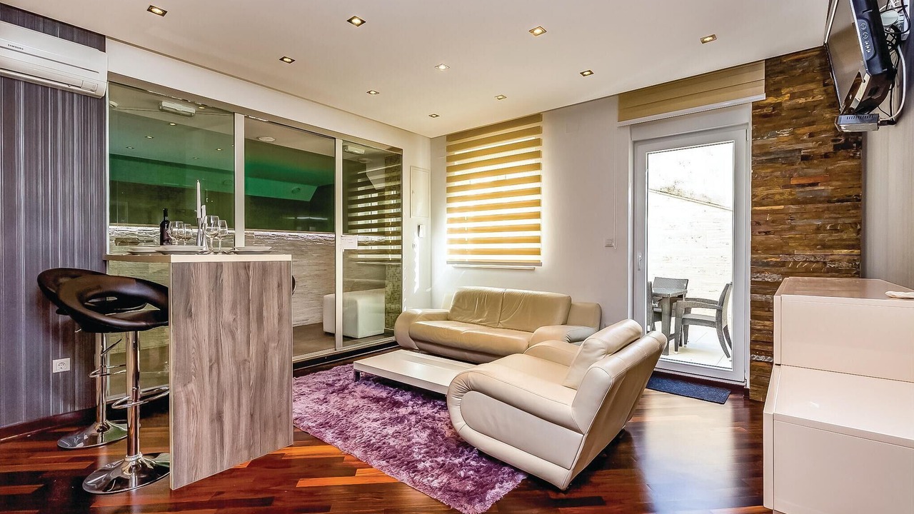 Photo of Bedroom in Selce