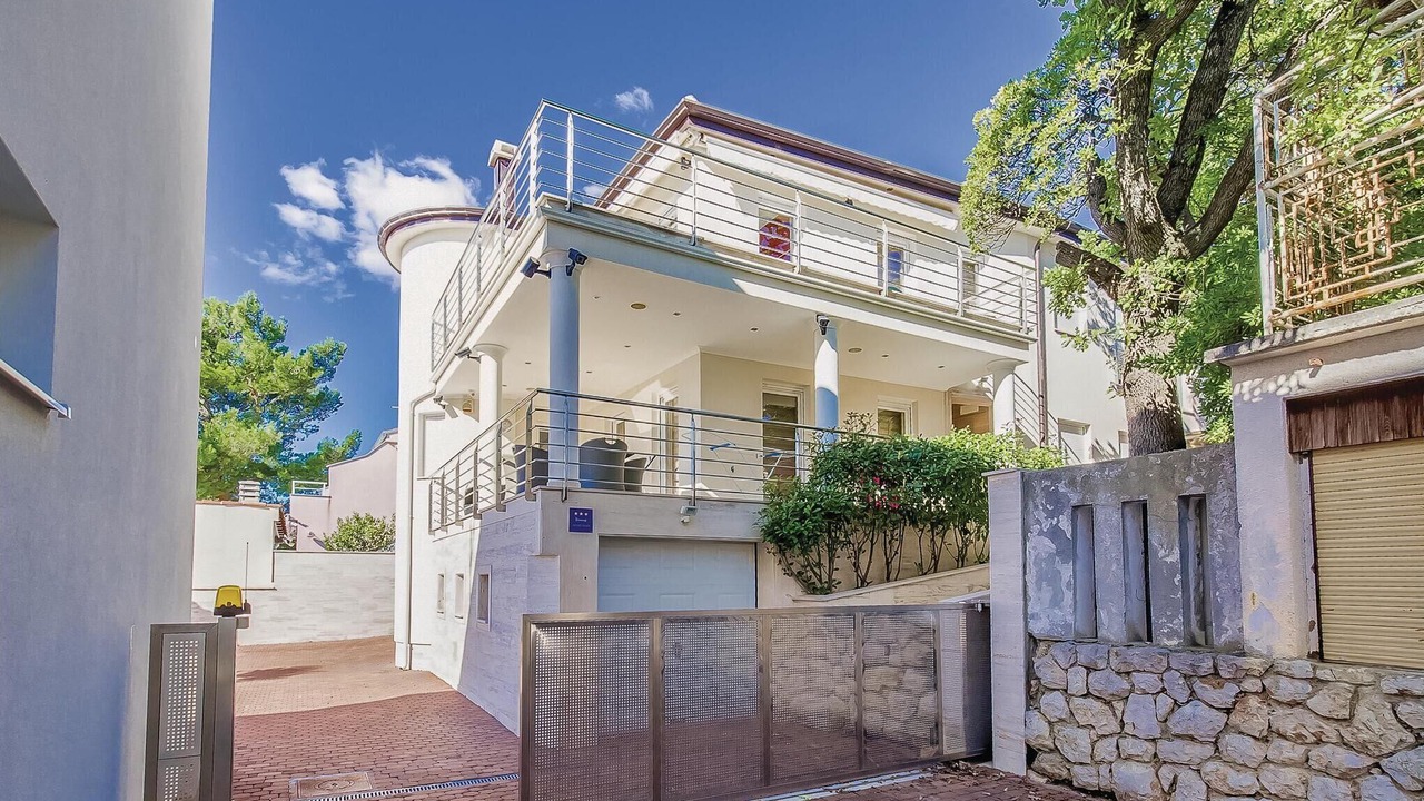 Photo of Others in Selce