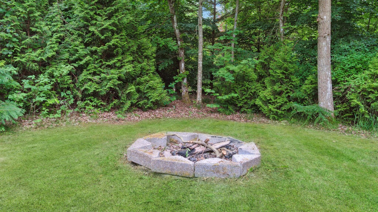 Photo of Others in Fjellerup