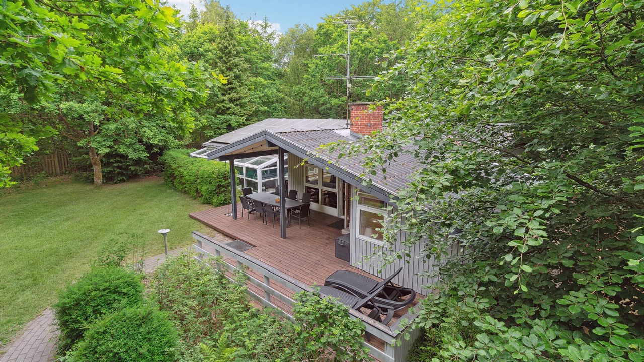 Photo of Others in Fjellerup