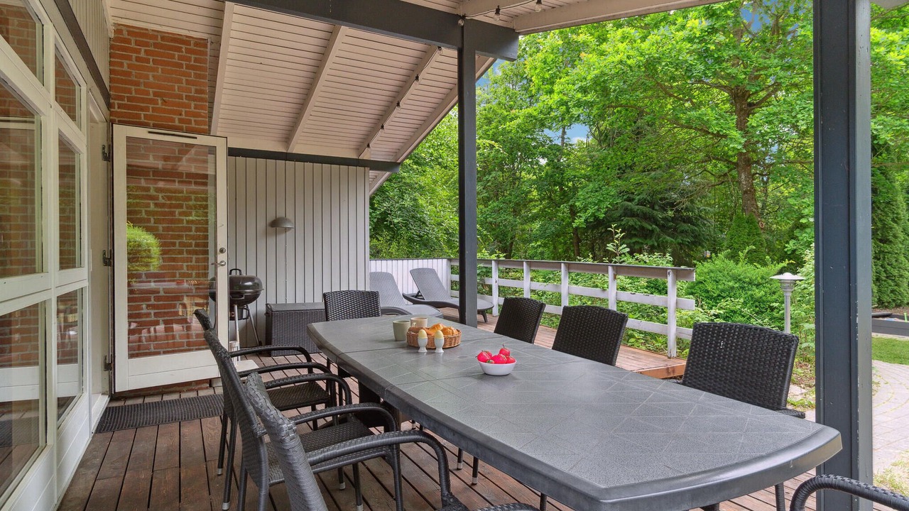 Photo of Others in Fjellerup