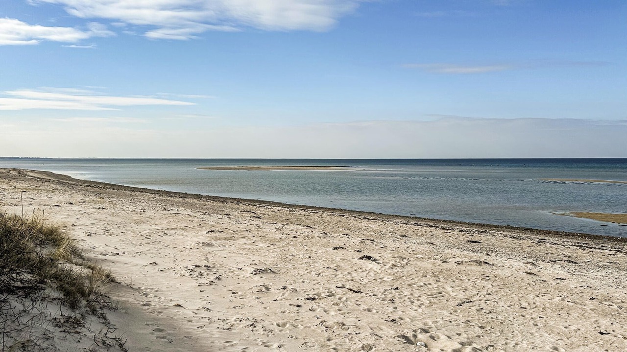 Photo of Others in Fjellerup