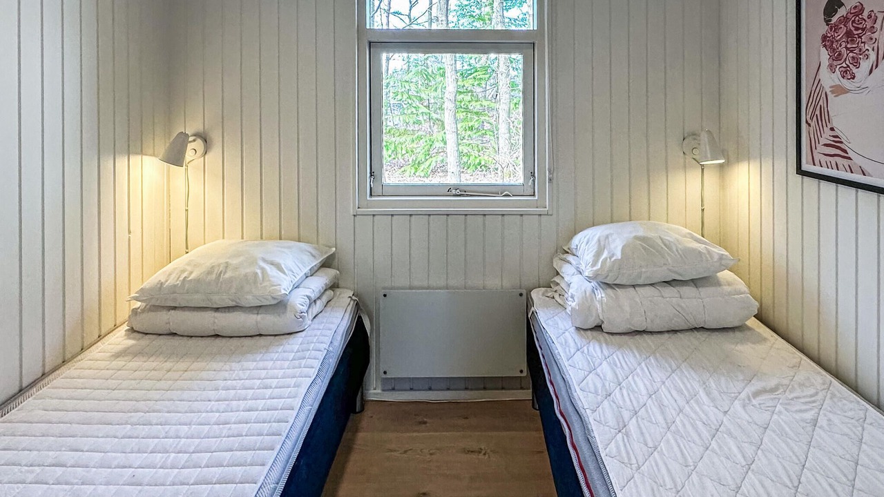 Photo of Others in Fjellerup