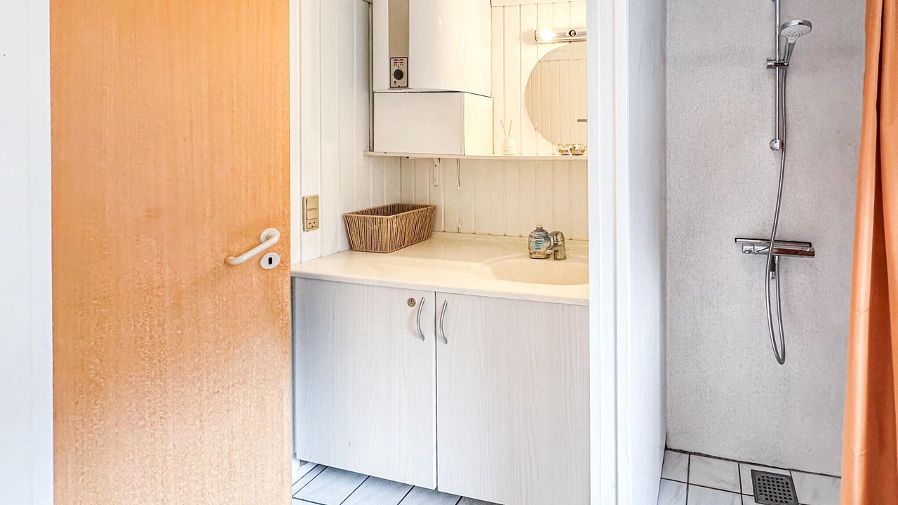 Photo of Others in Fjellerup