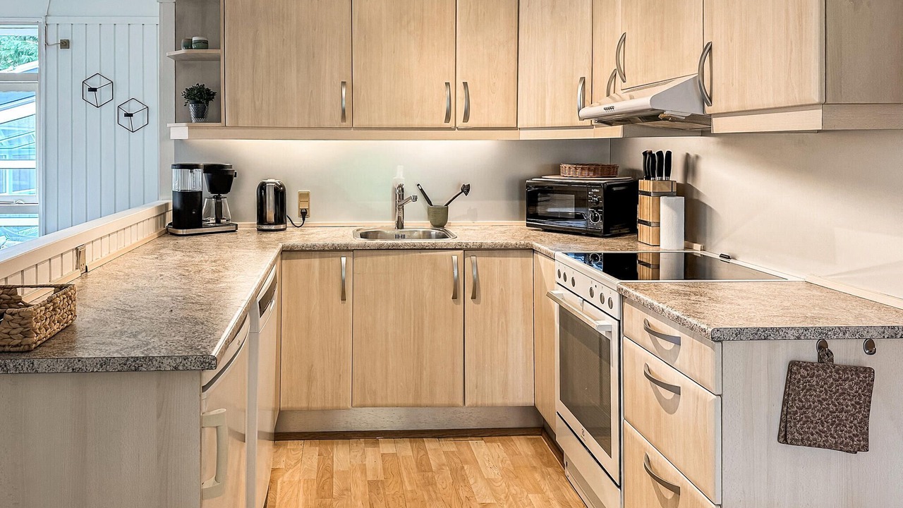 Photo of Others in Fjellerup