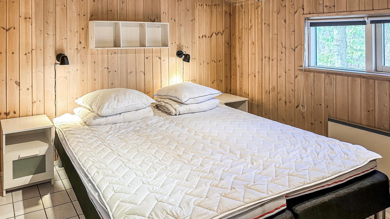 Photo of Others in Fjellerup