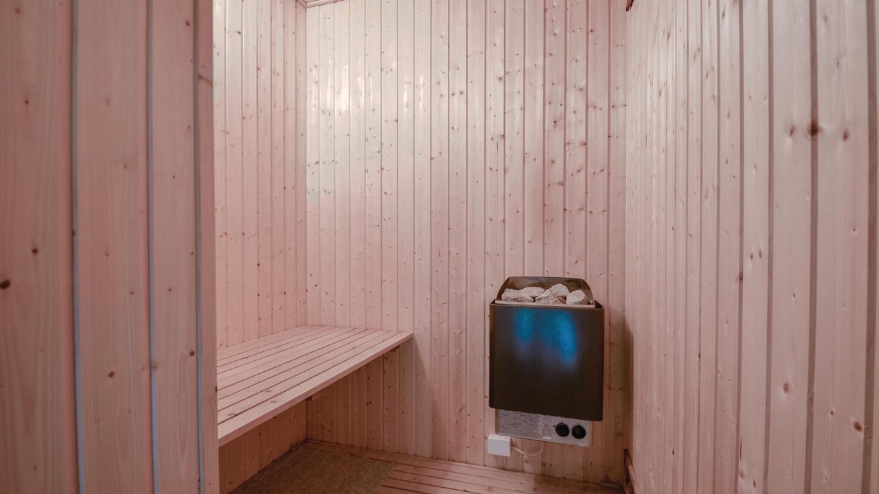 Photo of Others in Fjellerup