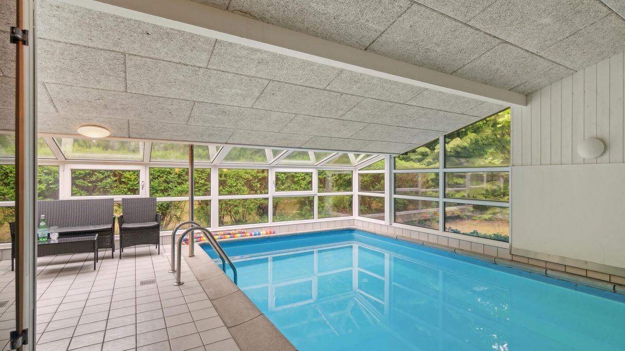 Photo of Outdoor in Fjellerup