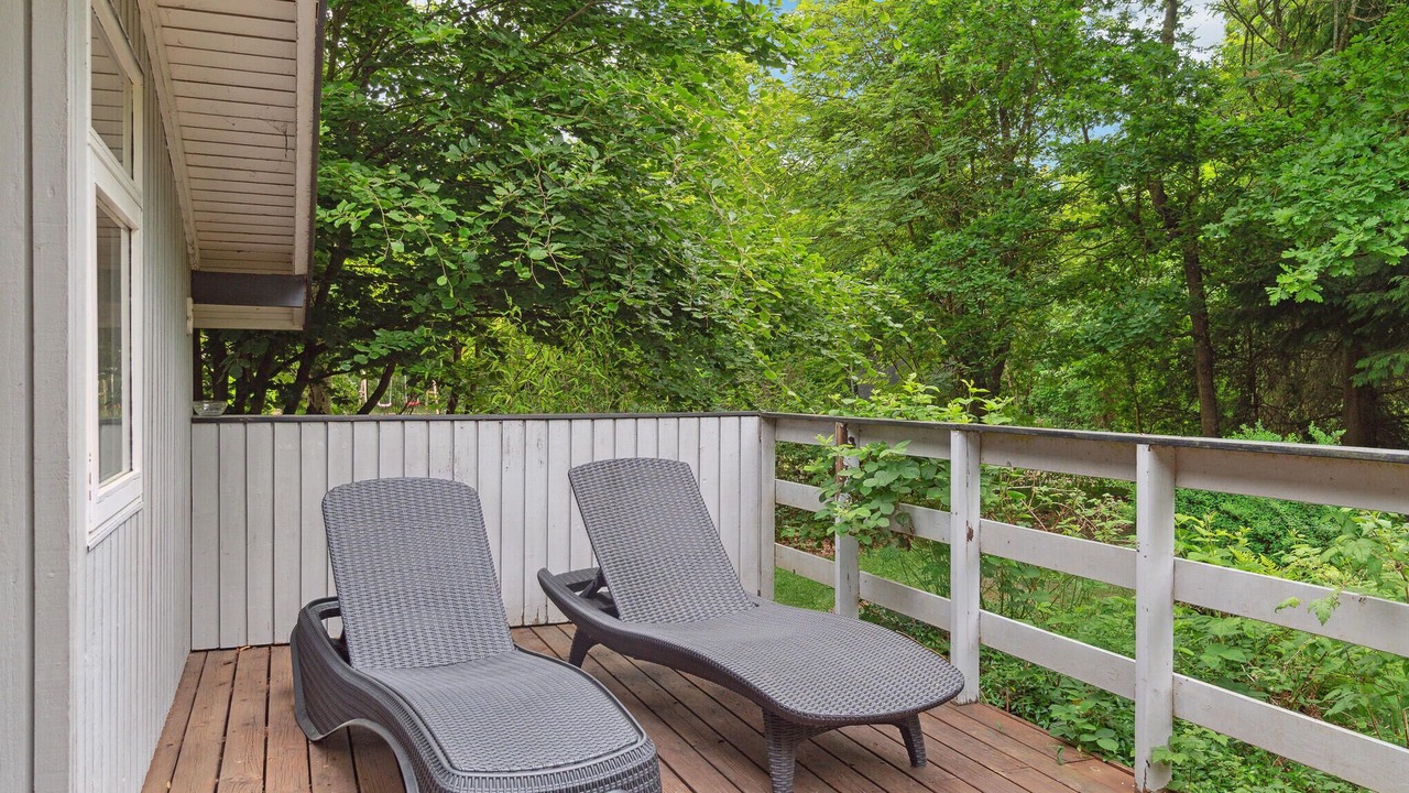 Photo of Outdoor in Fjellerup