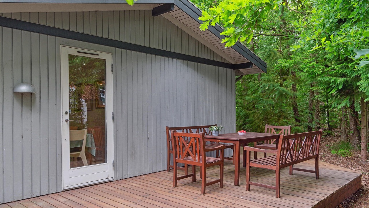 Photo of Others in Fjellerup