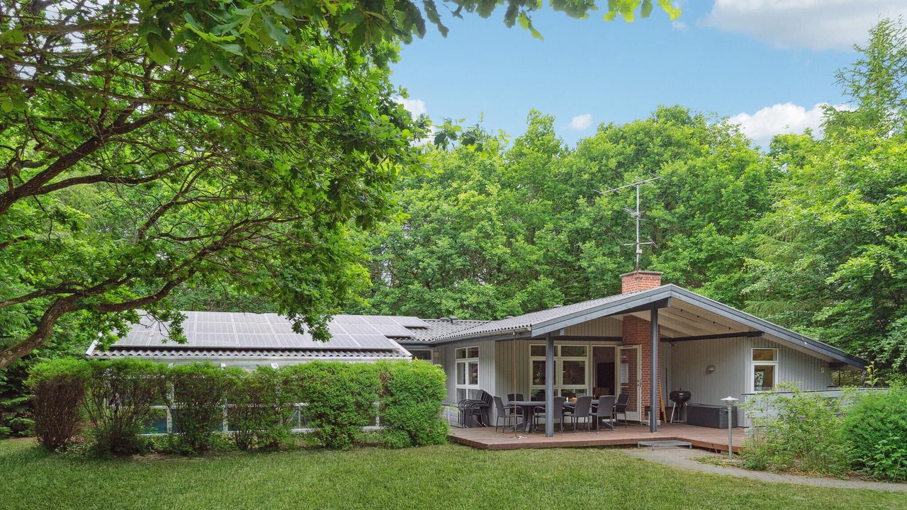 Photo of Others in Fjellerup