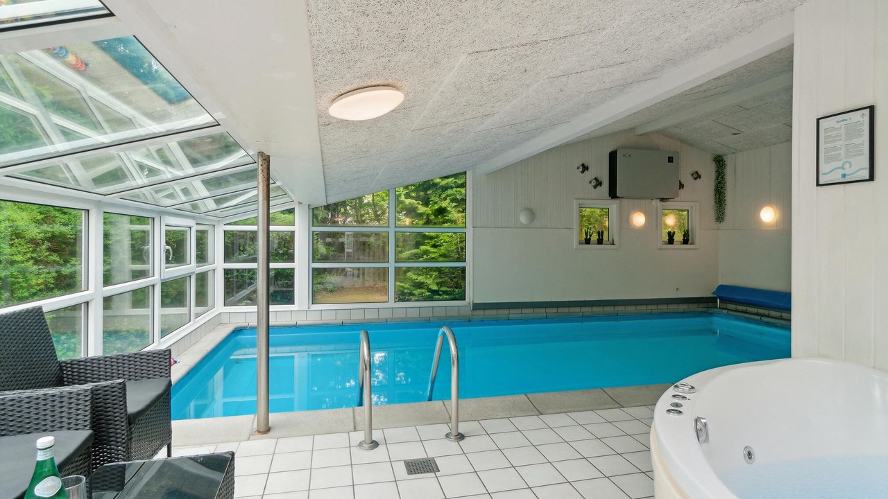 Photo of Outdoor in Fjellerup