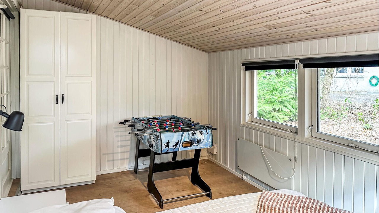 Photo of Others in Fjellerup