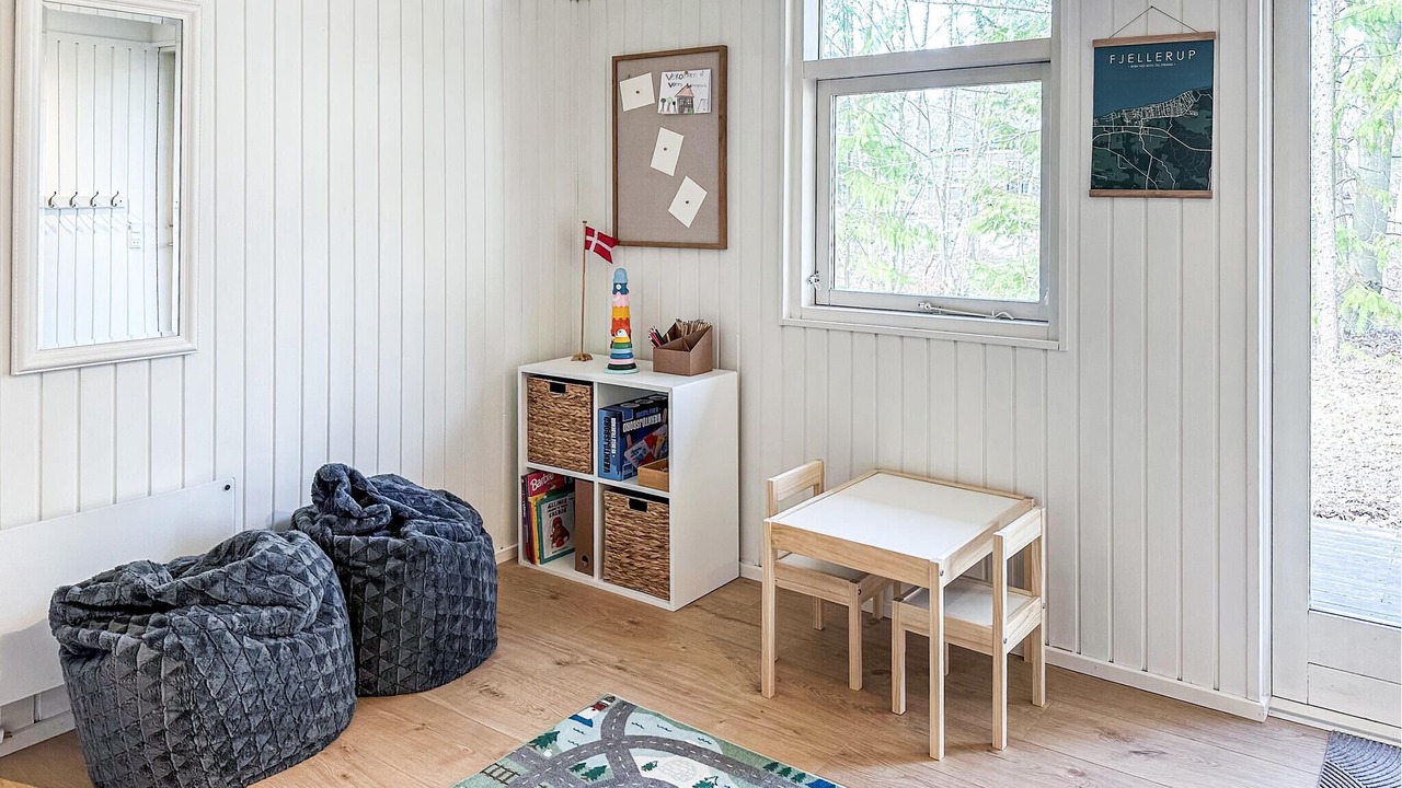 Photo of Others in Fjellerup