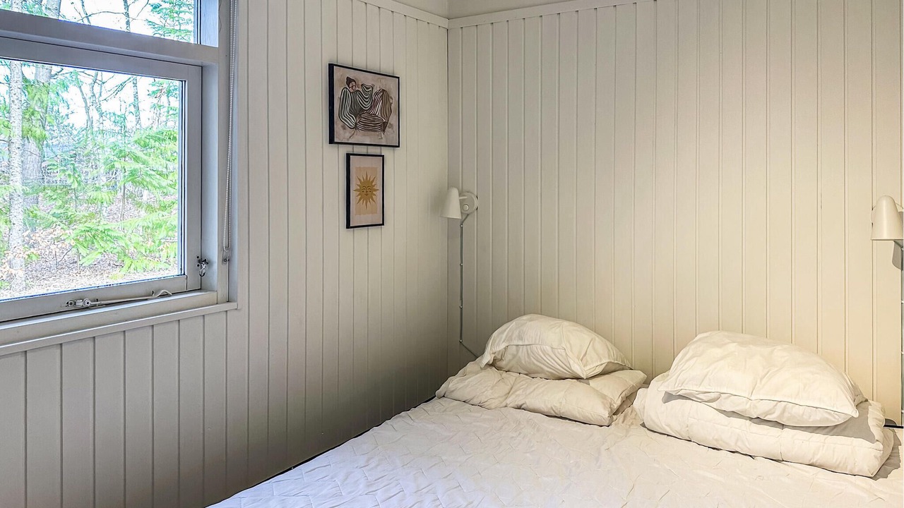 Photo of Others in Fjellerup