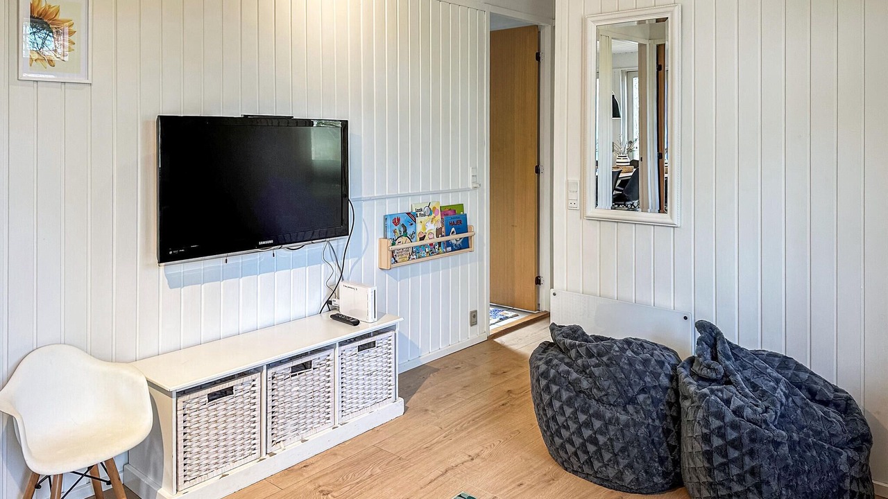 Photo of Others in Fjellerup