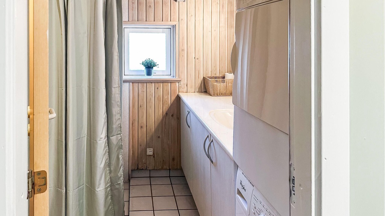 Photo of Others in Fjellerup