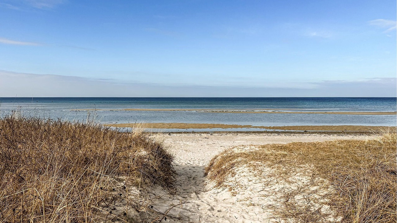 Photo of Others in Fjellerup