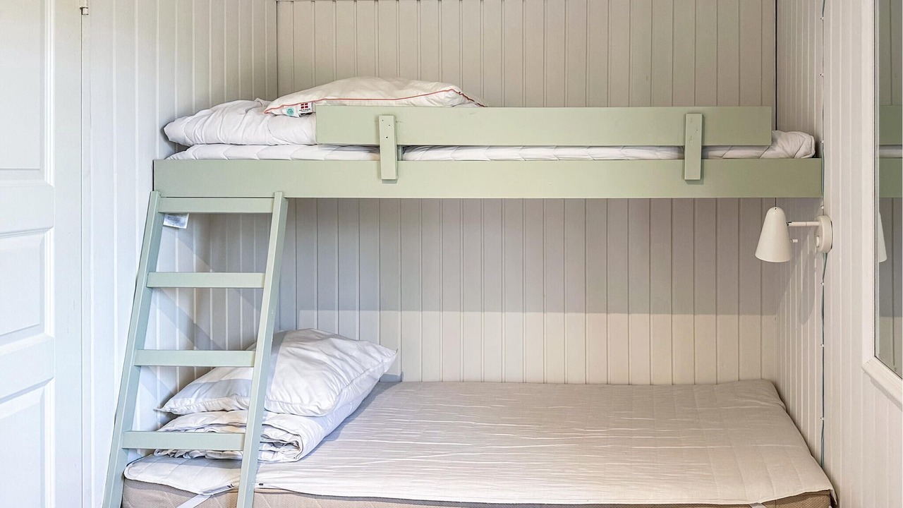 Photo of Others in Fjellerup