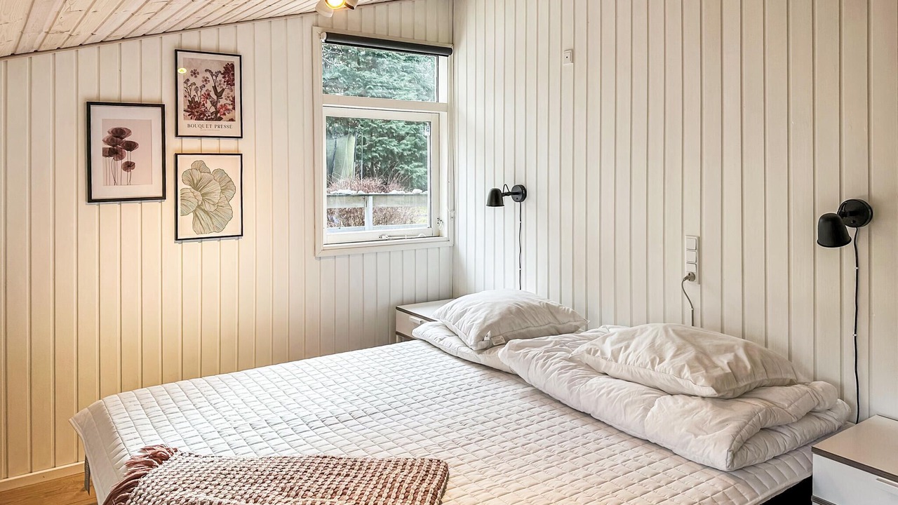 Photo of Others in Fjellerup