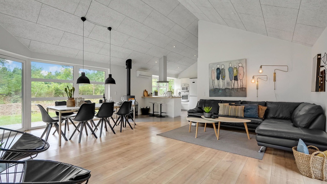 Photo of Bedroom in Ho