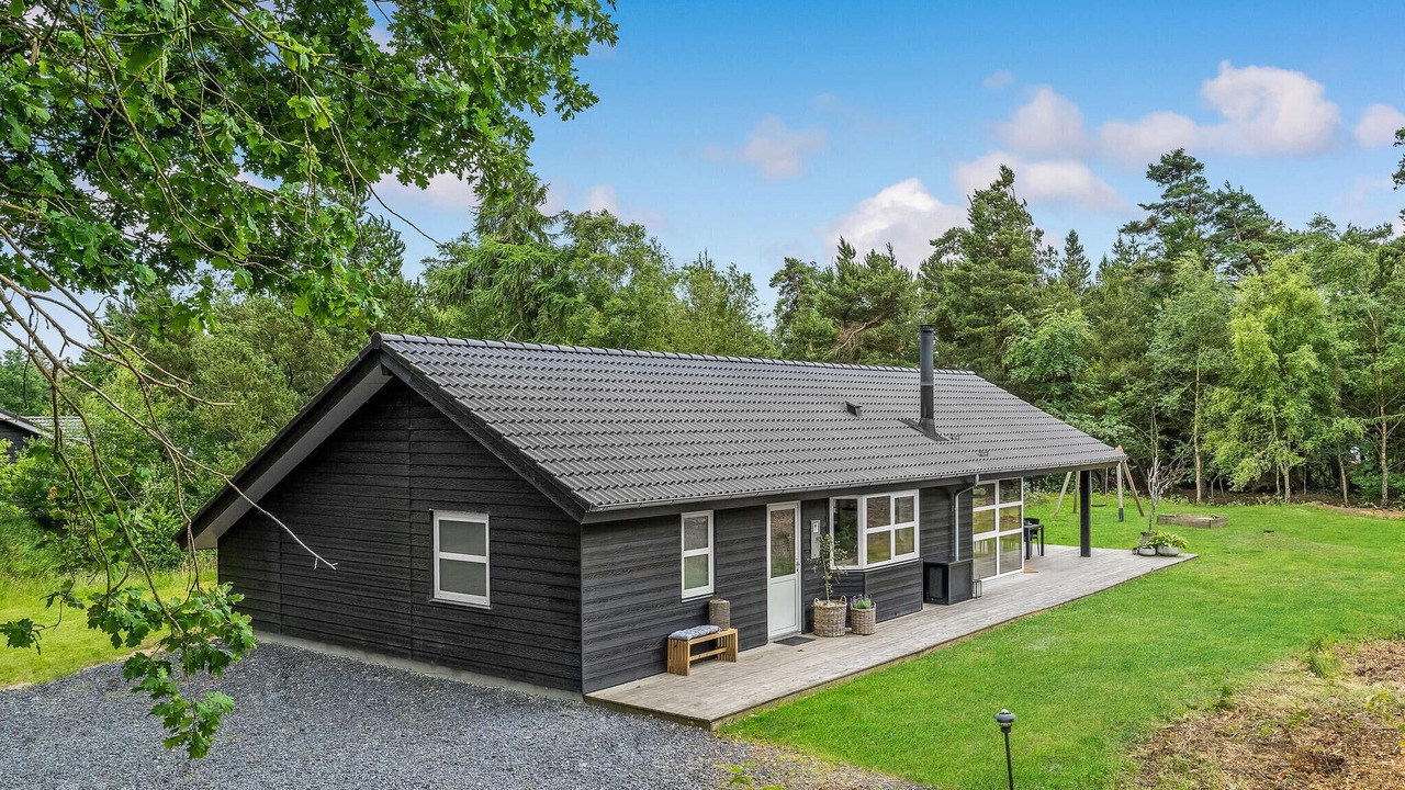 Photo of Outdoor in Ho