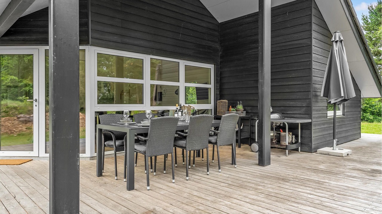 Photo of Outdoor in Ho
