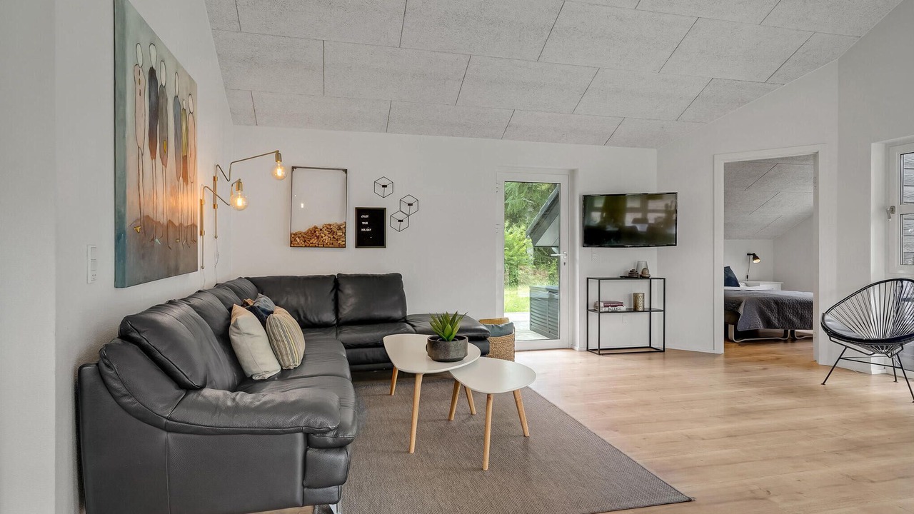 Photo of Bedroom in Ho
