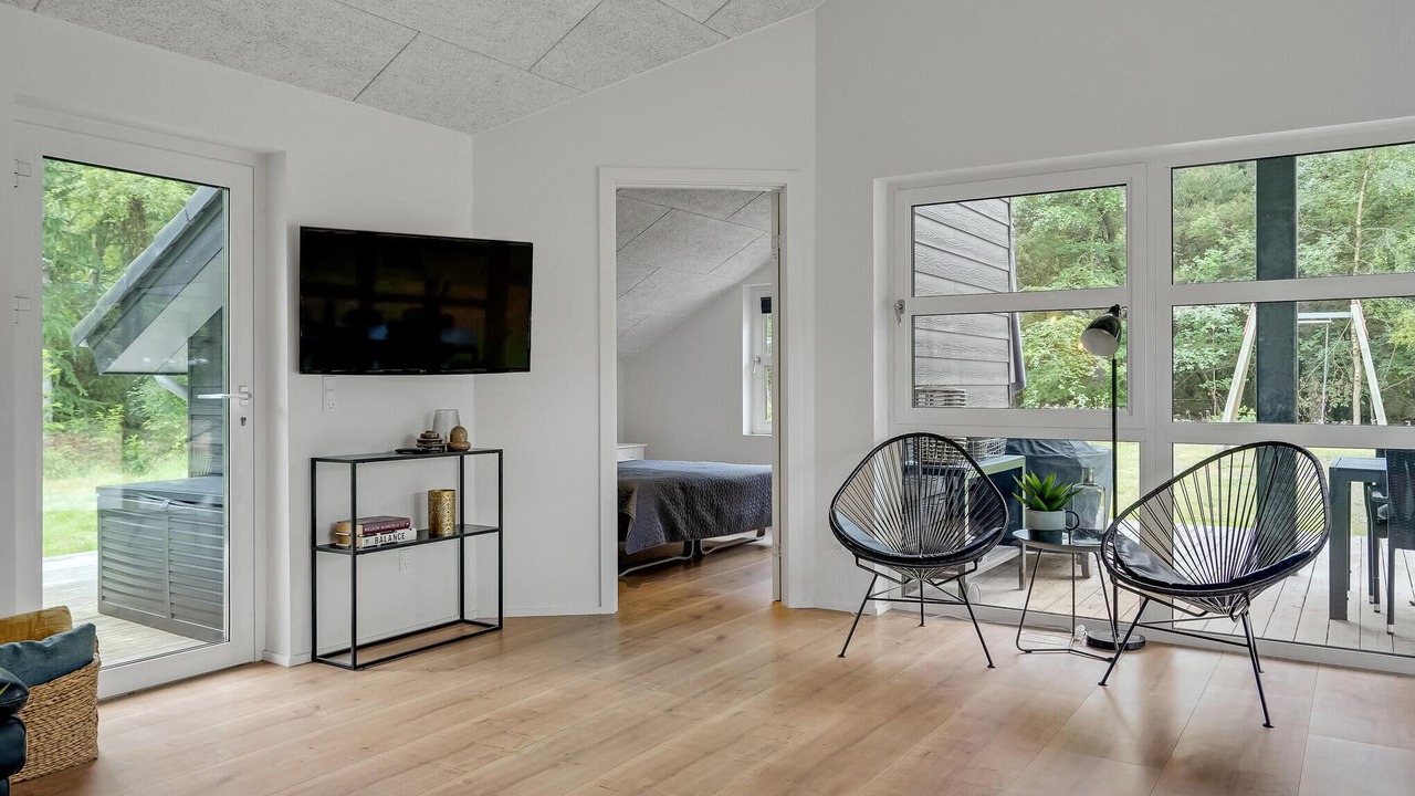 Photo of Bedroom in Ho