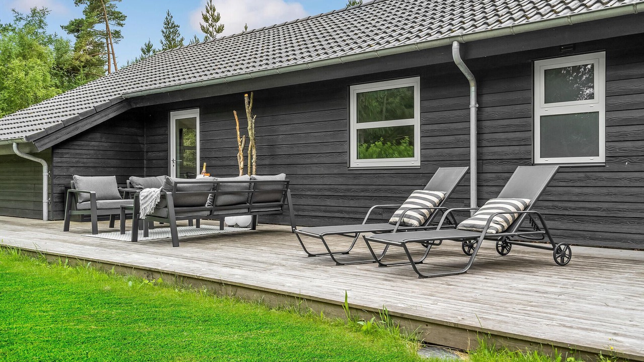 Photo of Outdoor in Ho