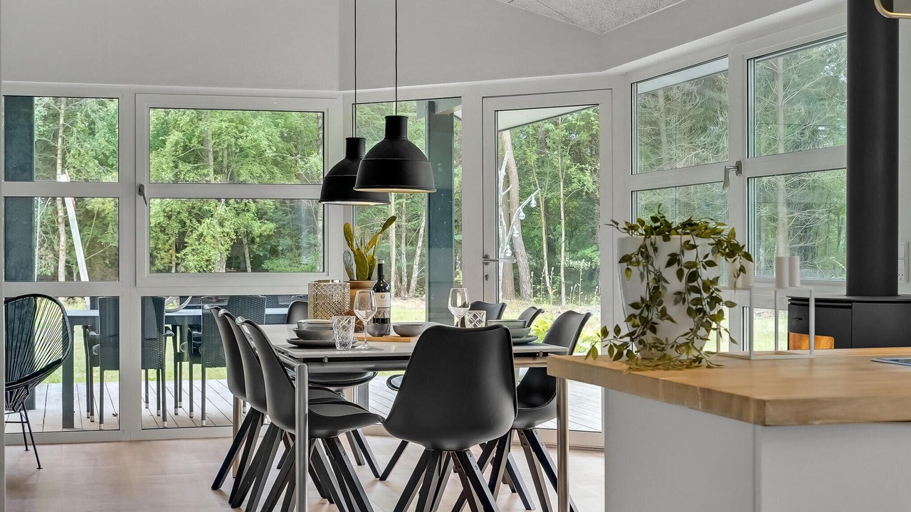 Photo of Bedroom in Ho