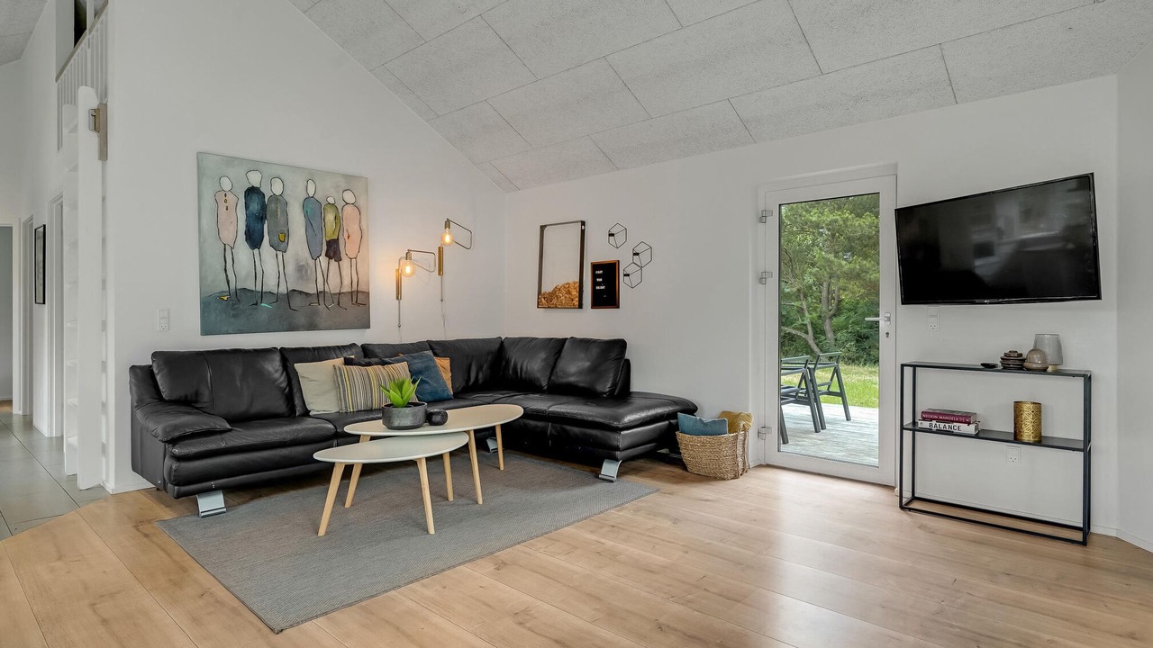 Photo of Bedroom in Ho