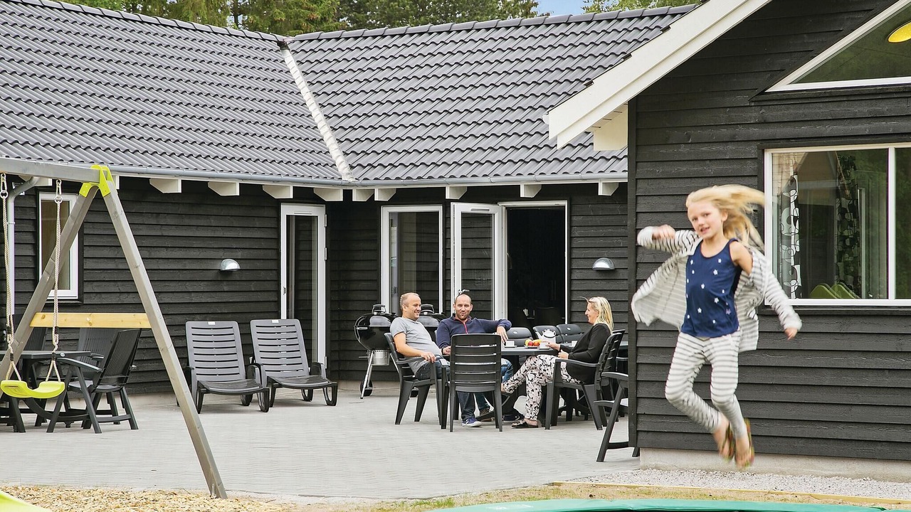 Photo of Others in Frederiksvaerk