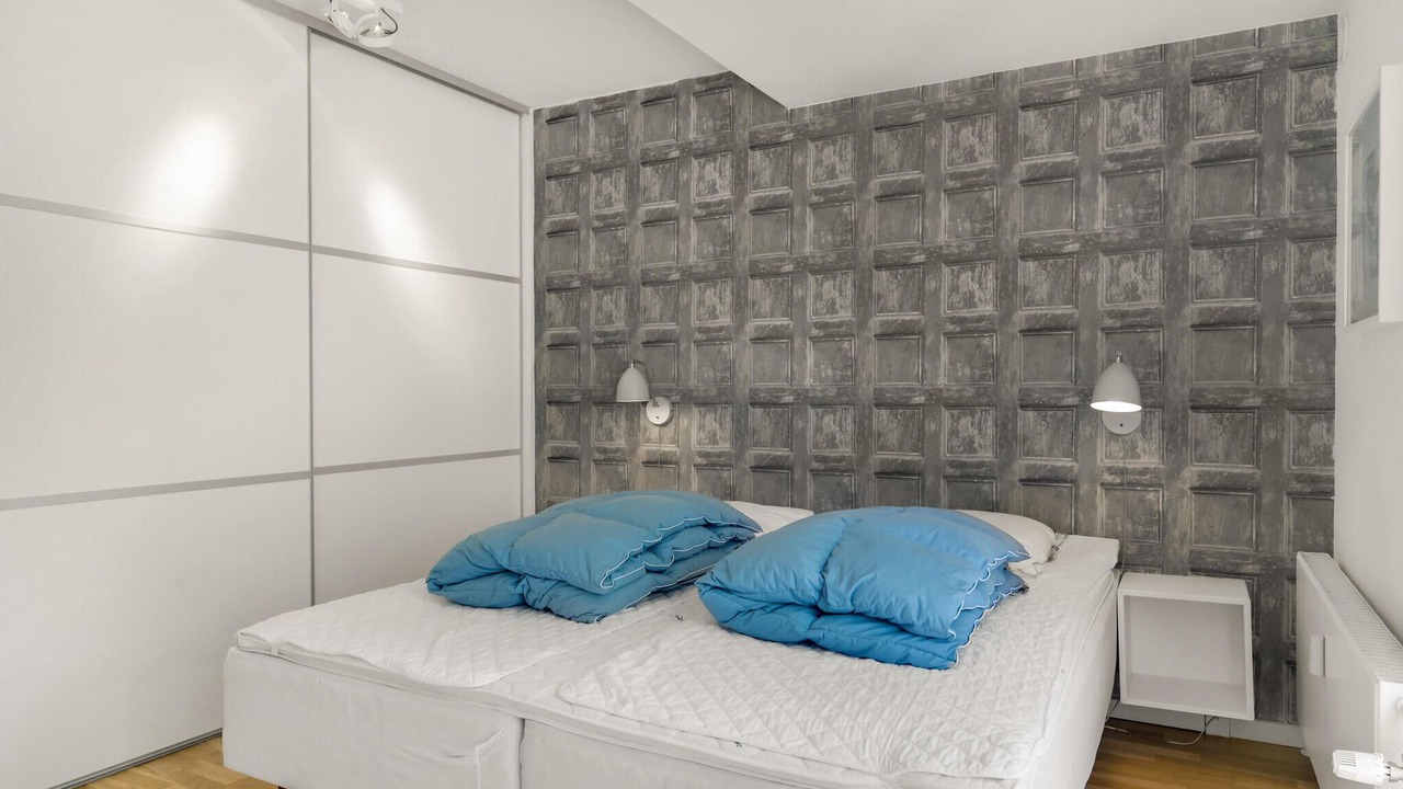 Photo of Others in Kronborg