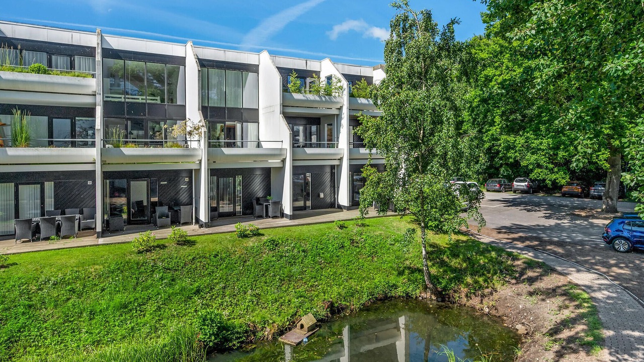 Photo of Outdoor in Kronborg