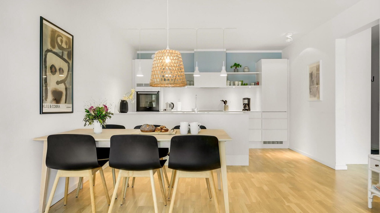 Photo of Others in Kronborg