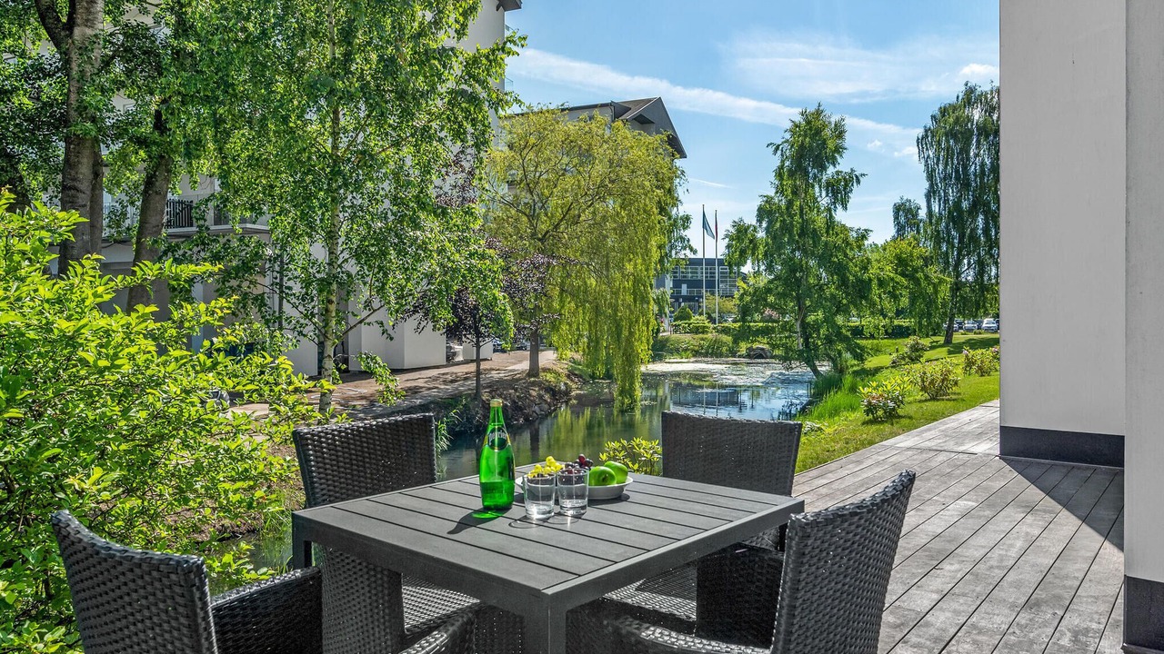 Photo of Others in Kronborg