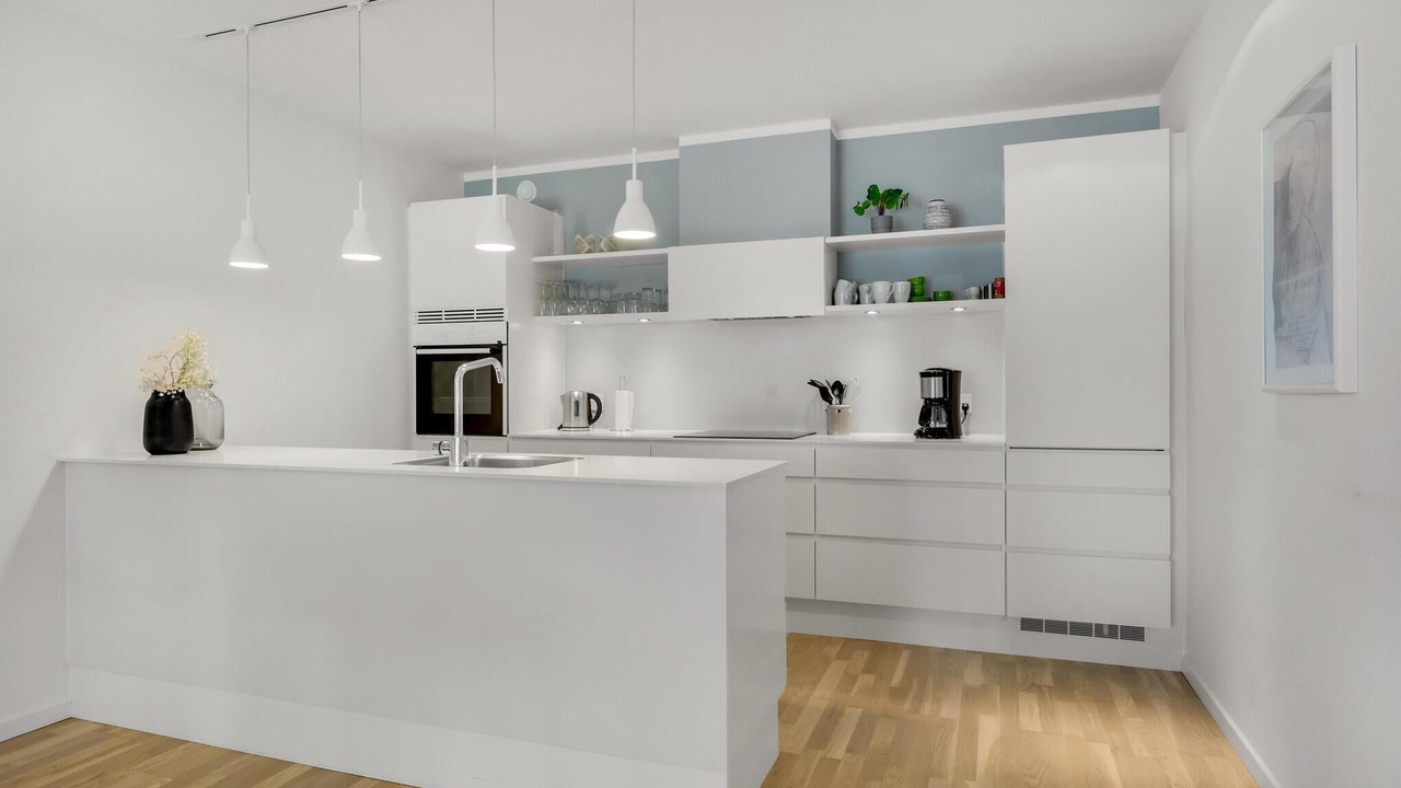 Photo of Others in Kronborg