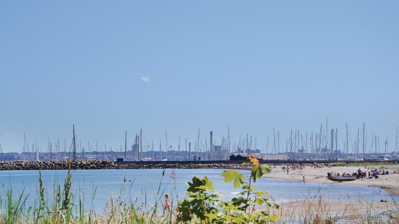 Photo of Others in Kronborg