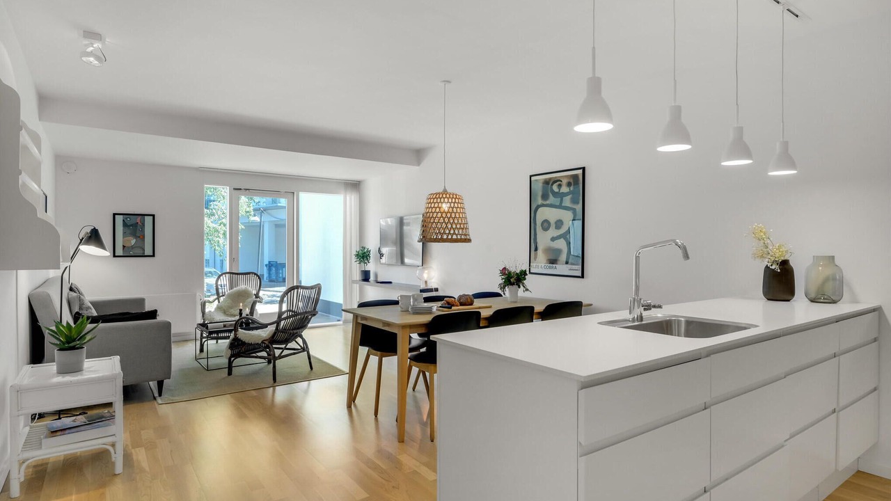 Photo of Others in Kronborg