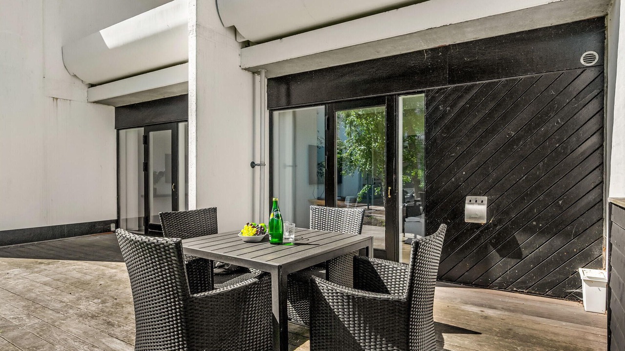 Photo of Others in Kronborg