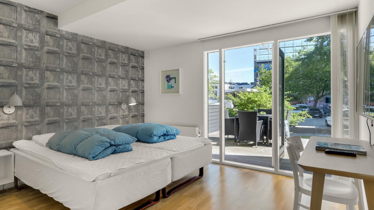 Photo of Others in Kronborg