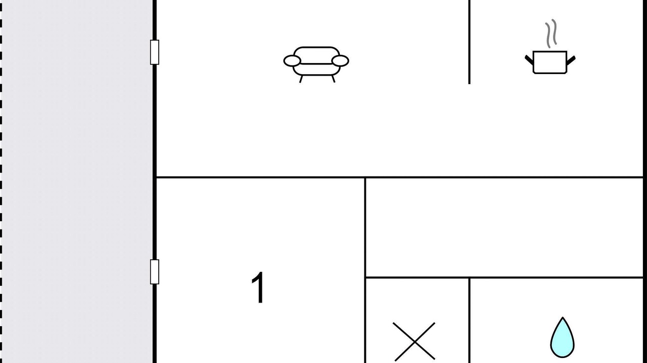 Photo of Others in Kronborg