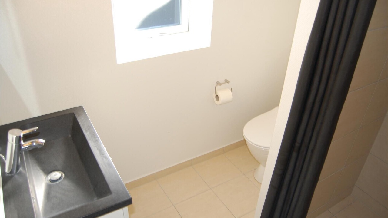 Photo of Bathroom in Lohals