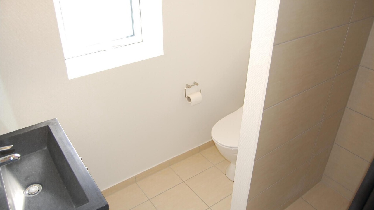 Photo of Bathroom in Lohals