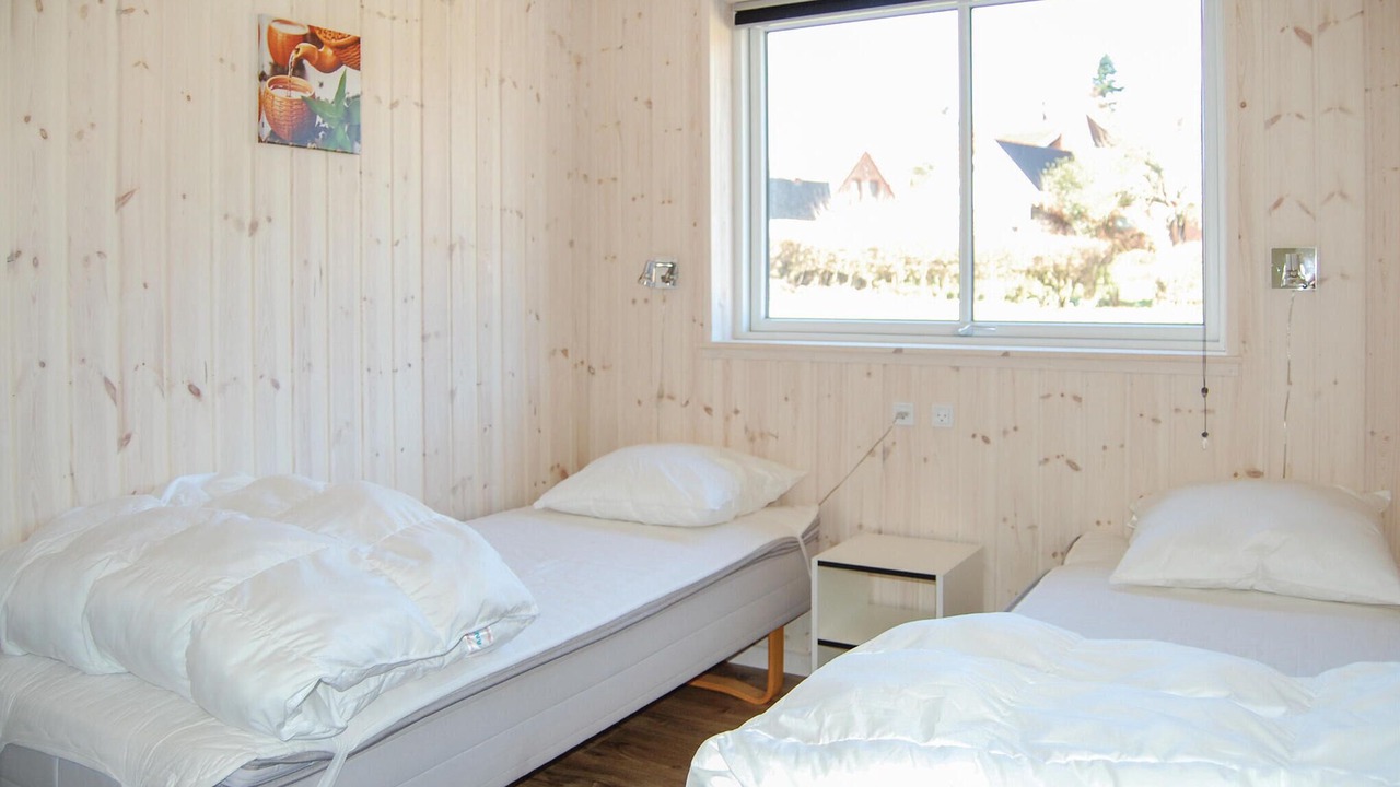 Photo of Others in Lohals