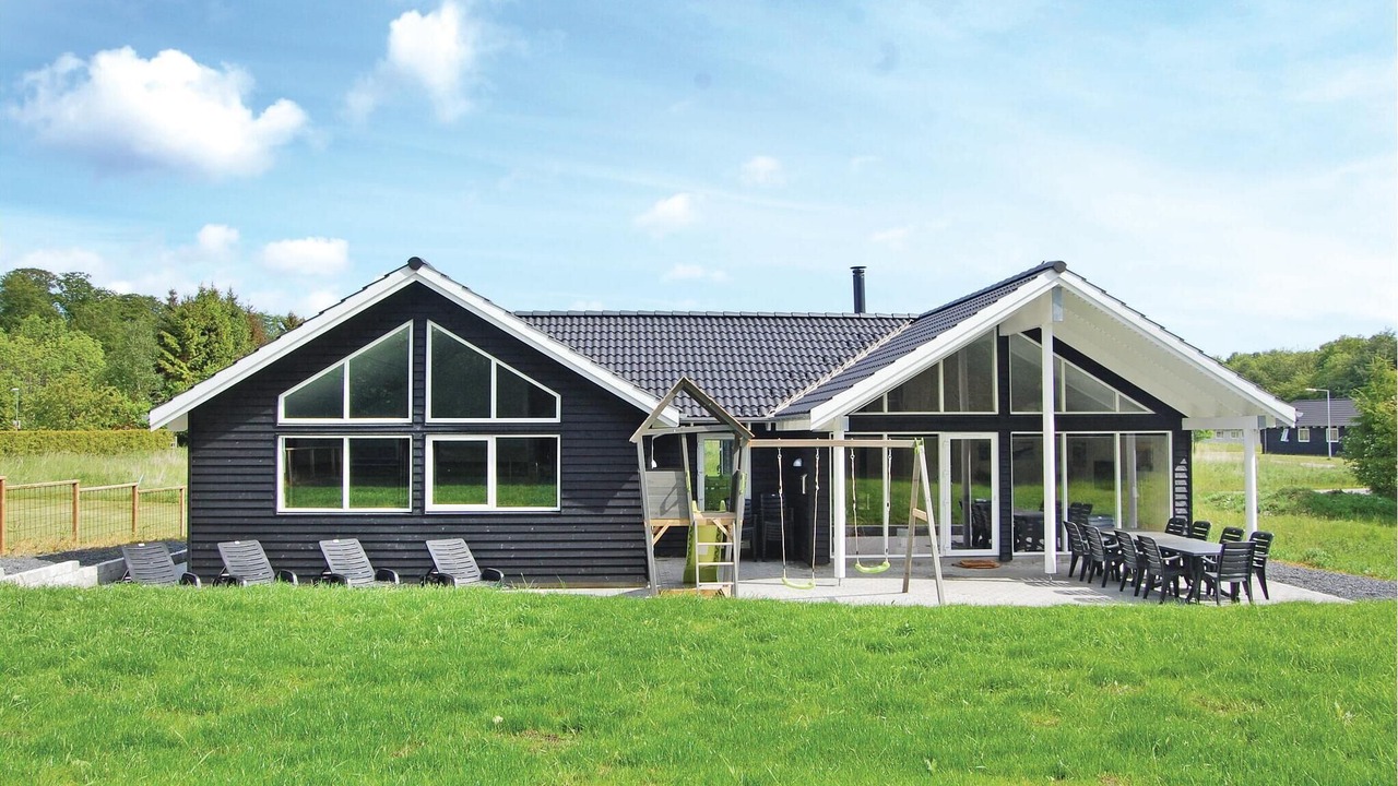 Photo of Outdoor in Lohals