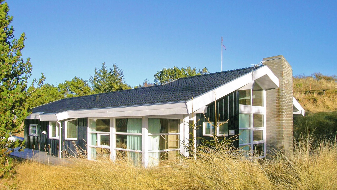 Photo of Outdoor in Hulsig