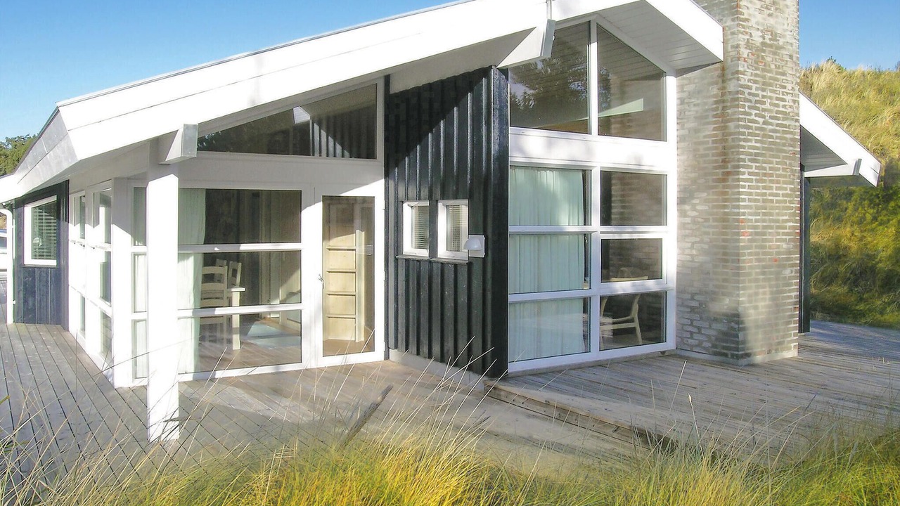 Photo of Outdoor in Hulsig